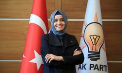 AK Parti Nevşehir’de Genişletilmiş İl Danışma Meclisi Toplantısı Yapacak