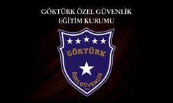 Göktürk Özel Güvenlik Eğitim Kurumu | Bizden Fiyat Almadan Sertifika Almayın