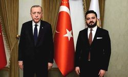 Son Dakika! AK Parti Nevşehir İl Başkanı Muhammed Fevzi Aygün Oldu