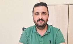 NEVÜ Öğretim Üyesi Doç. Dr. Musa Kar'ın Projesine TÜBİTAK Desteği