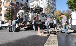 Türkiye’ye Örnek Olan Temizlik Seferberliğine Vatandaşlardan Tam Not