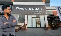 Nevşehir’de Lazer Epilasyon ve Cilt Bakımı İçin Adres: Onur Bucak Designer