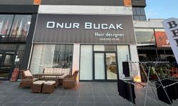 Nevşehir’de Lazer Epilasyon ve Cilt Bakımı İçin Adres: Onur Bucak Designer