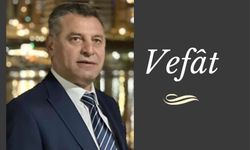 Adnan Atseven Vefât Etti