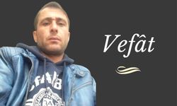 Ali Ekmek Vefât Etti