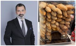 Ürgüp'te Ekmek Satışında Yeni Dönem Mi Başlıyor?