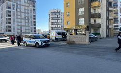 Nevşehirli Özel Harekat Polisi Evinde Ölü Bulundu