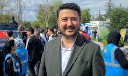 Hacıbektaş, Derinkuyu, Acıgöl ve Gülşehir... Milletvekili Emre Çalışkan’dan Önemli Açıklama