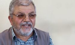 Medaş'tan Emekli Mehmet Köse Vefât Etti