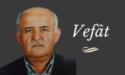 Cemil Başar Vefât Etti