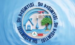 Nevşehir'de Su Kesintisi Yapılacak