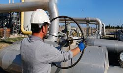 Kavak’ta Doğalgaz Sevinci: % 55’lik Bölüm Doğalgaza Kavuşuyor