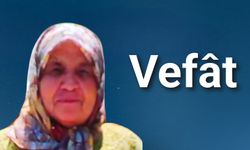 Aysel Karabıyık Vefât Etti