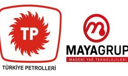 SRC Belgeli Depo ve Sevkiyat Personeli Aranıyor