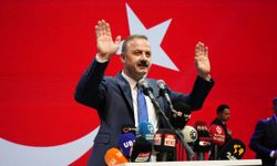 Anahtar Parti Genel Başkanı Yavuz Ağıralioğlu Nevşehir’e Geliyor
