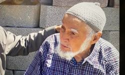 Tepeköy Eşrafından Hacı İsmail Özcan Vefât Etti