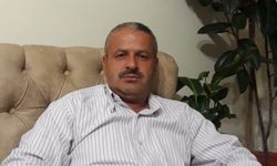 Tacettin Arpacı Vefât Etti