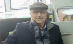 Dr.Levent Uluğlar’ın Acı Günü | Annesi Emine Uluğlar Vefat Etti