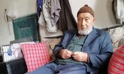 Yaşar Malçok Vefât Etti