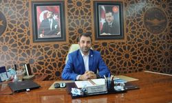 Güneş "Gençlerimize yürekten güveniyor, inanıyoruz"