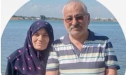 Değerlier Ailesinin Acı Günü