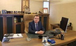 Yüksel Babaoğlu’ndan 1 Mayıs Emek ve Dayanışma Günü Mesajı