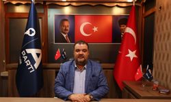 Biz PKK’ya Düşmanız, Kürde Kurbanız! Açılım İçin Haydi Referandum