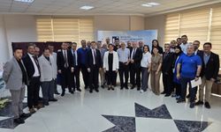 Filiz Sayın Güven Tazeledi