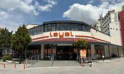 Leyal AVM'de Dolunay İndirimleri Baharı Karşılıyor