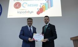 CAPPIN2C Girişimcilik Yarışması'nda Ödüller Sahiplerini Buldu
