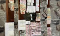 Nevşehir’de Mali Suç Örgütlerine Operasyon: Tefecilik ve Dolandırıcılık Soruşturması