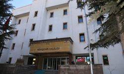 Nevşehir Valiliği Dolandırıcılara Karşı Uyardı