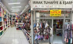 Nevşehir’de Kendi İşini Kurmak İsteyenler İçin Bulunmaz Fırsat