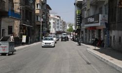 Osmanlı'da Fetret Dönemi Sonunda Bitti Yol Trafiğe Açıldı