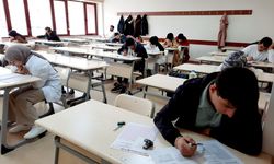 YKS Sınav Günlerinde Hava Durumu Nasıl Olacak