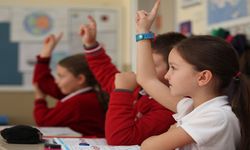 Okullarda Serbest Kıyafet Uygulaması Kaldırıldı