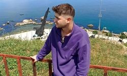 Devrilen Traktörün Altında Kalan Nevşehirli Genç Hayatını Kaybetti | Vefâtı Yasa Boğdu