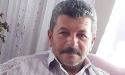 Nevşehir'de Kontrolden Çıkan ATV Takla Attı Kazada 1 Kişi Hayatını Kaybetti