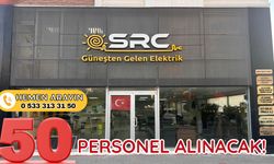 İş Arayanlar Dikkat! Çalışma Arkadaşları Aranıyor