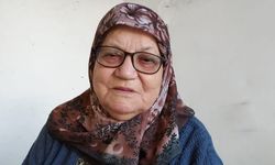 Hayriye Eroğlu Vefât Etti