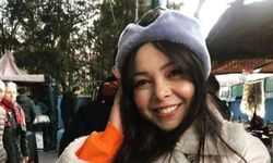 27 Yaşındaki Nevşehirli Genç Kızın Vefâtı Derinkuyu’yu Yasa Boğdu | Fatma Yüksel Vefat Etti