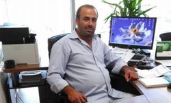 Burhan Çifcibaşı Kalp Krizi Sonucu Hayatını Kaybetti
