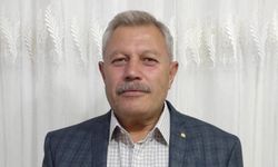Fatih Türkkan Vefât Etti