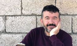 İbrahim Yel Vefât Etti