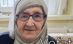 Ağıllı Ailesinin Acı Günü