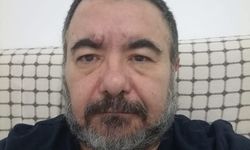 Ünver Başbuğ Vefât Etti