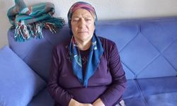 Nazire Bilen Vefât Etti