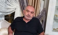 Ahmet Zağyapan Vefât Etti