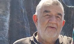 Mustafa Çavdarcı Vefât Etti