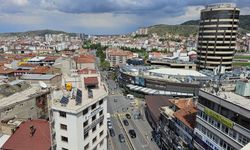 Kurban Bayramı’nda Nevşehir’de Hava Nasıl Olacak?
